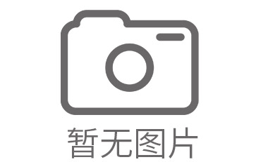甘州区外墙清洗的施工方案